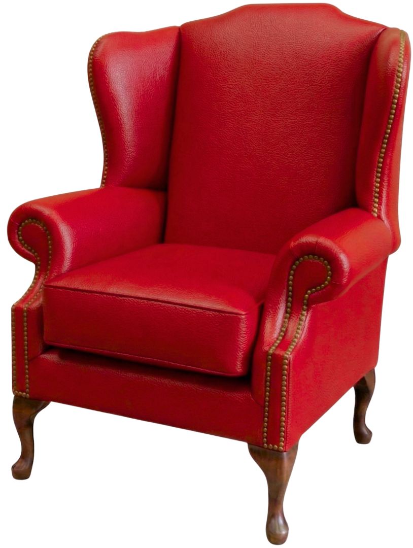 The Burlington Chesterfield